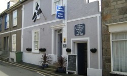 Marazion Guest House